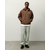 Stussy NYLON BEACH SHELL, Размер: S, Наличие: Склад США (10-24 дня), фото 