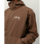 Stussy NYLON BEACH SHELL, Размер: S, Наличие: Склад США (10-24 дня), фото , изображение 2