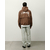 Stussy NYLON BEACH SHELL, Размер: S, Наличие: Склад США (10-24 дня), фото , изображение 3