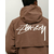 Stussy NYLON BEACH SHELL, Размер: S, Наличие: Склад США (10-24 дня), фото , изображение 4