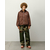 Stussy NYLON BEACH SHELL, Размер: S, Наличие: Склад США (10-24 дня), фото , изображение 5