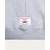 Stussy TWO TONE HOODIE, Размер: S, Наличие: Склад США (10-24 дня), фото , изображение 3