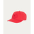 Stussy LOW PROFILE PILL STRAPBACK, Размер: ONE-SIZE, Наличие: Склад США (10-24 дня), фото , изображение 2