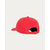 Stussy LOW PROFILE PILL STRAPBACK, Размер: ONE-SIZE, Наличие: Склад США (10-24 дня), фото , изображение 3