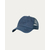 Stussy WAXED CURSIVE STITCH SNAPBACK TRUCKER, Размер: ONE-SIZE, Наличие: Склад США (10-24 дня), фото , изображение 2