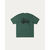 Stussy BASIC STÜSSY TEE PIGMENT DYED, Размер: S, Наличие: Склад США (10-24 дня), фото 