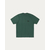 Stussy BASIC STÜSSY TEE PIGMENT DYED, Размер: S, Наличие: Склад США (10-24 дня), фото , изображение 2