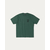 Stussy STOCK LINK TEE PIGMENT DYED, Размер: S, Наличие: Склад США (10-24 дня), фото , изображение 2