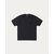 Stussy STÜSSY WEAR TEE PIGMENT DYED, Размер: S, Наличие: Склад США (10-24 дня), фото 
