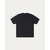 Stussy STÜSSY WEAR TEE PIGMENT DYED, Размер: S, Наличие: Склад США (10-24 дня), фото , изображение 2