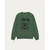 Stussy STOCK LINK CREW PIGMENT DYED, Размер: S, Наличие: Склад США (10-24 дня), фото , изображение 2