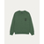 Stussy STOCK LINK CREW PIGMENT DYED, Размер: S, Наличие: Склад США (10-24 дня), фото 