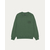 Stussy STÜSSY WEAR CREW PIGMENT DYED, Размер: S, Наличие: Склад США (10-24 дня), фото 