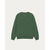 Stussy STÜSSY WEAR CREW PIGMENT DYED, Размер: S, Наличие: Склад США (10-24 дня), фото , изображение 2