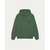 Stussy STÜSSY WEAR HOODIE PIGMENT DYED, Размер: S, Наличие: Склад США (10-24 дня), фото 