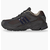 Кросівки чоловічі Adidas Response Cl Brown Gx4595, Размер: 42.5, Наличие: Склад (1-3 дня), фото 