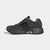 Кросівки чоловічі Adidas Response Cl Brown Gx4595, Размер: 42.5, Наличие: Склад (1-3 дня), фото , изображение 4
