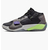 Кросівки чоловічі Nike Zion 2 Black Dv0548-030, Размер: 42.5, Наличие: Склад (1-3 дня), фото 