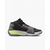 Кросівки чоловічі Nike Zion 2 Black Dv0548-030, Размер: 42.5, Наличие: Склад (1-3 дня), фото , изображение 5