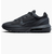 Кросівки чоловічі Nike Air Max Pulse Black DR0453-003, Размер: 40.5, Наличие: Склад (1-3 дня), фото 