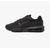 Кросівки чоловічі Nike Air Max Pulse Black DR0453-003, Размер: 40.5, Наличие: Склад (1-3 дня), фото , изображение 3