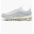 Кросівки чоловічі Nike Air Max 97 Shoes White DZ2629-001, Размер: 42, Наличие: Склад (1-3 дня), фото 