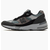 Кросівки чоловічі New Balance 991 Made In Uk Grey M991WTR, Размер: 41.5, Наличие: Склад (1-3 дня), фото 