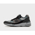 Кросівки чоловічі New Balance 991 Made In Uk Grey M991WTR, Размер: 41.5, Наличие: Склад (1-3 дня), фото , изображение 2