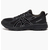 Кросівки чоловічі Asics Sportstyle Gel-Venture 6 Black 1203A297-002, Размер: 43, Наличие: Склад (1-3 дня), фото 