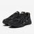 Кросівки чоловічі Asics Sportstyle Gel-Venture 6 Black 1203A297-002, Размер: 43, Наличие: Склад (1-3 дня), фото , изображение 2