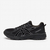 Кросівки чоловічі Asics Sportstyle Gel-Venture 6 Black 1203A297-002, Размер: 43, Наличие: Склад (1-3 дня), фото , изображение 3