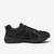 Кросівки чоловічі Asics Sportstyle Gel-Venture 6 Black 1203A297-002, Размер: 43, Наличие: Склад (1-3 дня), фото , изображение 4