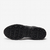 Кросівки чоловічі Asics Sportstyle Gel-Venture 6 Black 1203A297-002, Размер: 43, Наличие: Склад (1-3 дня), фото , изображение 5