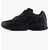 Кросівки чоловічі New Balance 1906U Black M1906NJ, Размер: 44, Наличие: Склад (1-3 дня), фото 