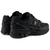 Кросівки чоловічі New Balance 1906U Black M1906NJ, Размер: 44, Наличие: Склад (1-3 дня), фото , изображение 2