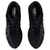 Кросівки чоловічі New Balance 1906U Black M1906NJ, Размер: 44, Наличие: Склад (1-3 дня), фото , изображение 3
