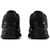 Кросівки чоловічі New Balance 1906U Black M1906NJ, Размер: 44, Наличие: Склад (1-3 дня), фото , изображение 4