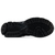 Кросівки чоловічі New Balance 1906U Black M1906NJ, Размер: 44, Наличие: Склад (1-3 дня), фото , изображение 5