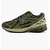 Кросівки чоловічі New Balance 1906R Camo/Olive M1906RLO, Размер: 42.5, Наличие: Склад (1-3 дня), фото 