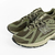 Кросівки чоловічі New Balance 1906R Camo/Olive M1906RLO, Размер: 42.5, Наличие: Склад (1-3 дня), фото , изображение 3
