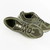Кросівки чоловічі New Balance 1906R Camo/Olive M1906RLO, Размер: 42.5, Наличие: Склад (1-3 дня), фото , изображение 5