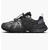 Кросівки чоловічі Nike V2K Grey/Black HQ4053-001, Размер: 44.5, Наличие: Склад (1-3 дня), фото 