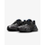 Кросівки чоловічі Nike V2K Grey/Black HQ4053-001, Размер: 44.5, Наличие: Склад (1-3 дня), фото , изображение 2