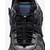Кросівки чоловічі Nike V2K Grey/Black HQ4053-001, Размер: 44.5, Наличие: Склад (1-3 дня), фото , изображение 3