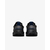 Кросівки чоловічі Nike V2K Grey/Black HQ4053-001, Размер: 44.5, Наличие: Склад (1-3 дня), фото , изображение 4