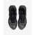 Кросівки чоловічі Nike V2K Grey/Black HQ4053-001, Размер: 44.5, Наличие: Склад (1-3 дня), фото , изображение 5