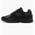 Кросівки чоловічі New Balance 2002R Black U2002RBL, Размер: 42.5, Наличие: Склад (1-3 дня), фото 