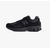 Кросівки чоловічі New Balance 2002R Black U2002RBL, Размер: 42.5, Наличие: Склад (1-3 дня), фото , изображение 3