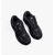 Кросівки чоловічі New Balance 2002R Black U2002RBL, Размер: 42.5, Наличие: Склад (1-3 дня), фото , изображение 4