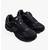 Кросівки чоловічі New Balance 2002R Black U2002RBL, Размер: 42.5, Наличие: Склад (1-3 дня), фото , изображение 5